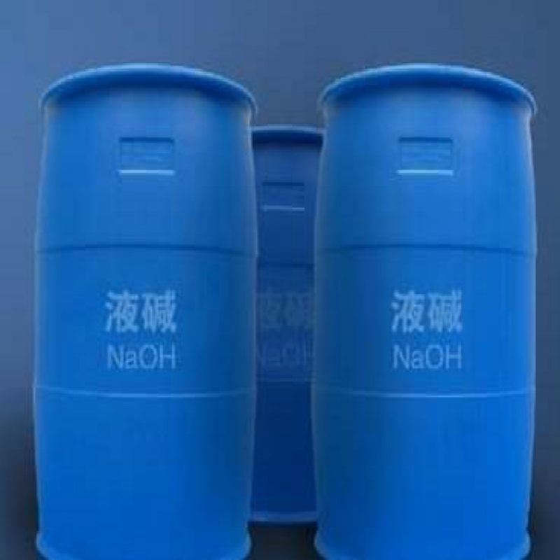 Kina Tillverkare Caustic soda Lye Pris Caustic soda flytande Caustic soda 50% lösning